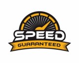 /public/logoimage/1578174167speed guaranteed Logo 1.jpg